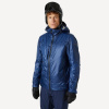 Куртка HH Man Graphene Lightweight Ski Jacket (; M; Ocean)